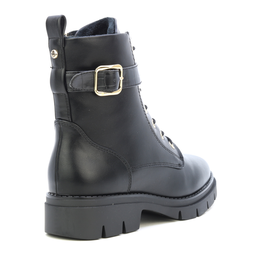 részlet TAMARIS 1-25289-41-001 női cipő