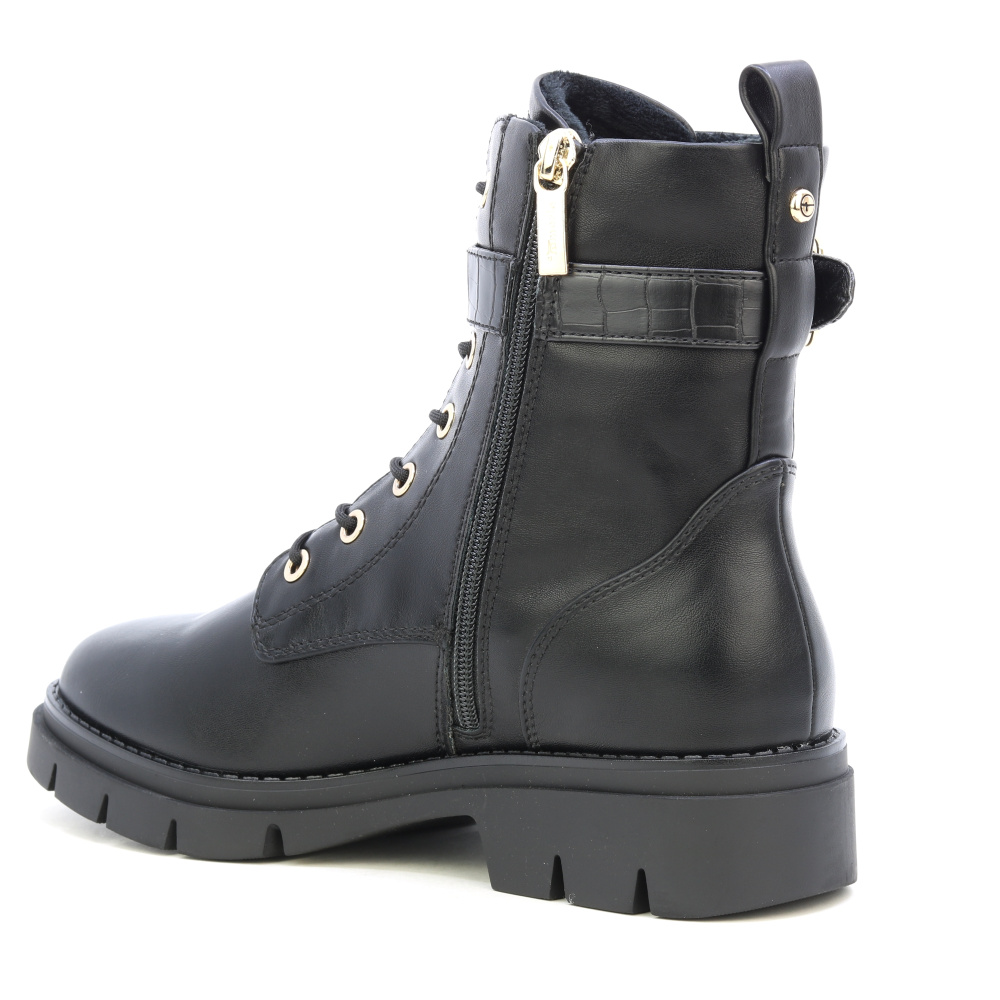 részlet TAMARIS 1-25289-41-001 női cipő