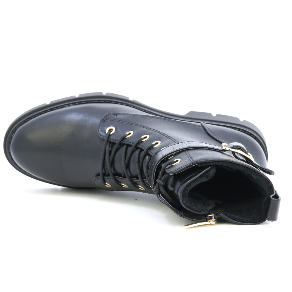 részlet TAMARIS 1-25289-41-001 női cipő