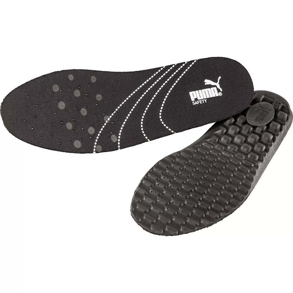részlet PUMA Evercushion PRO cipőbetétek