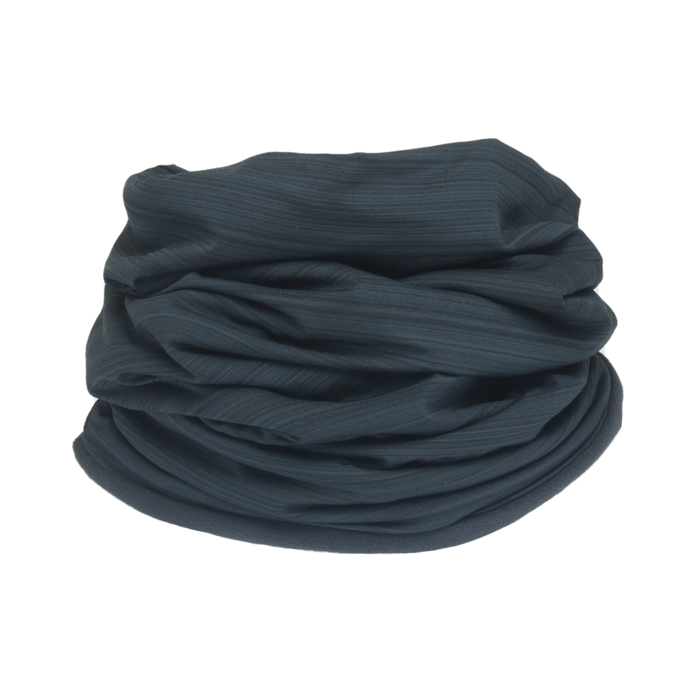 részlet Engelbert Strauss uni multifunkční šátek