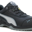 náhled PUMA Argon RX Low S3 ESD munkavédelmi cipő