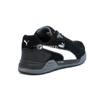 náhled PUMA Airtwist black S3 ESD munkavédelmi cipő