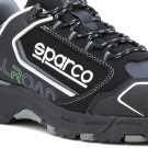 náhled SPARCO Stiria S3 munkavédelmi cipő