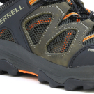 náhled MERRELL Speed Strike LTR trekking cipő