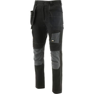 CATERPILLAR Essential Work munkanadrágok