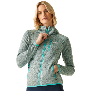 REGATTA Newhill női pulóver