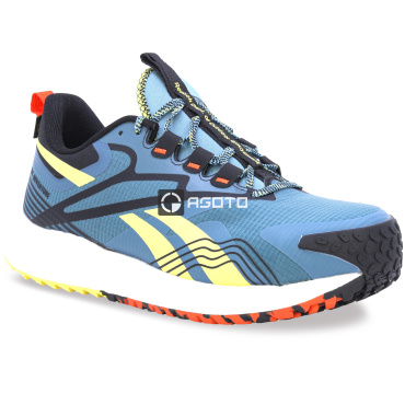 REEBOK Adventure IB3611 S1P munkavédelmi cipő