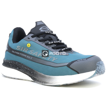 SIR Spirit S1P ESD Dry Plus munkavédelmi cipő