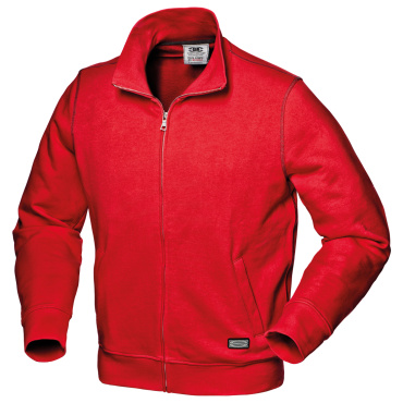 SIR Olympic férfi pulóver