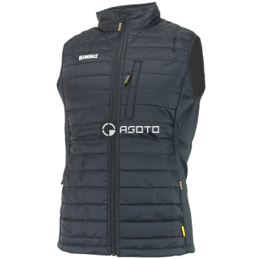 DEWALT ORIGINAL Force vest