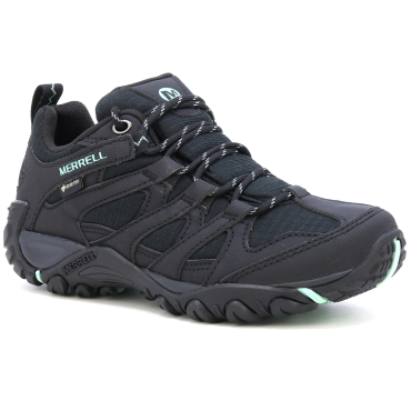 MERRELL Claypool Sport GTX trekking cipő