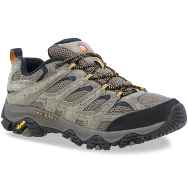 tMERRELL Moab 3 trekking cipő