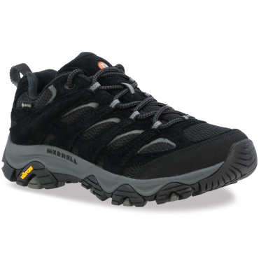 MERRELL Moab 3 GTX trekking cipő