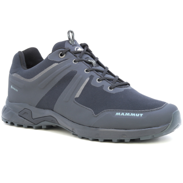 MAMMUT Ultimate Pro low Gore-Tex® trekking cipő