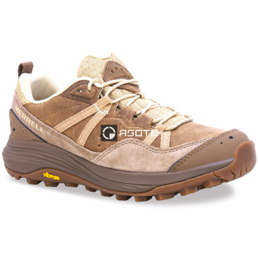 MERRELL Siren 4 Traveller női trekking cipők