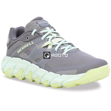 MERRELL Maipo Explorer Aero női trekking cipők