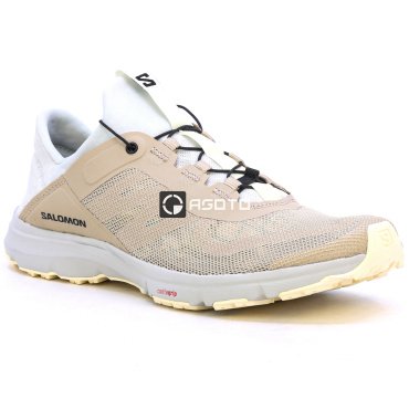 SALOMON AMPHIB BOLD 2 W whpep trekking cipők