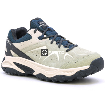 MERRELL YOKOTA 3 GTX talc trekking cipők