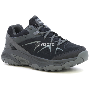 MERRELL YOKOTA 3 GTX női trekking cipők