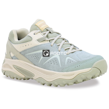 MERRELL YOKOTA 3 GTX női trekking cipők