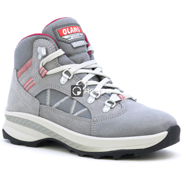 OLANG Alpine 849 Olantex női trekking cipők