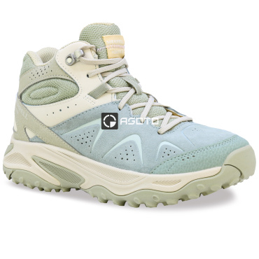 MERRELL YOKOTA 3 MID GTX női trekking cipők