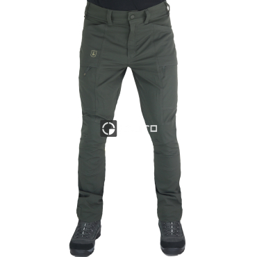 Deerhunter Denmark Canop