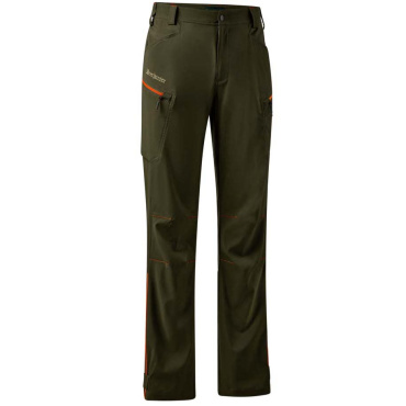Deerhunter Denmark Chamois 4Way-Stretch túranadrág