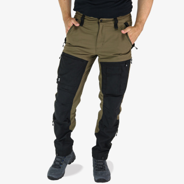 Asoto Fjallvik S