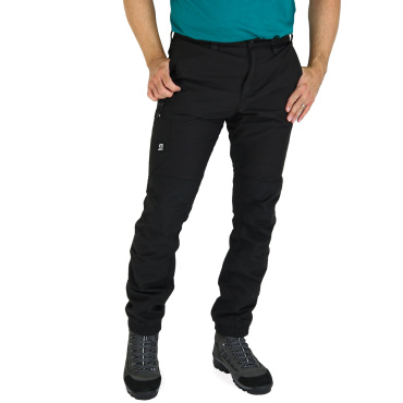 Asoto Torsby Stretch túranadrág WR Water Resistant