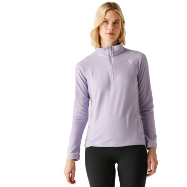 REGATTA Womens Montes női pulóver