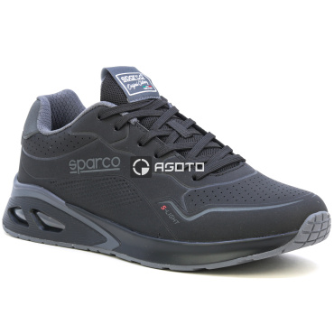 SPARCO S-Light férfi cipők