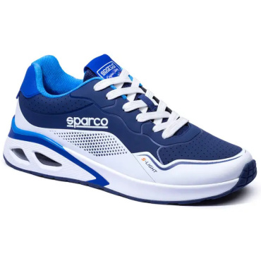 SPARCO S-Light férfi cipők