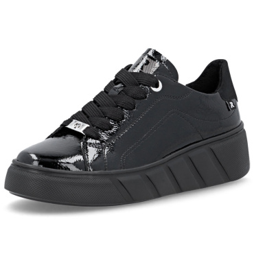 RIEKER W2601-00 női cipő