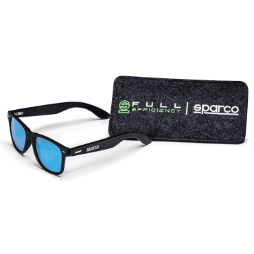 SPARCO Sunglasses Full Efficiency napszemüveg
