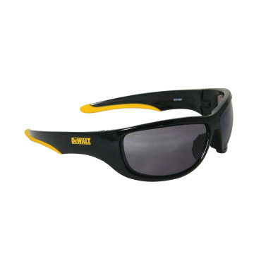 DEWALT DPG94-2D védőszemüveg