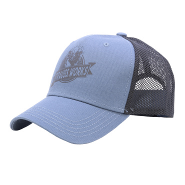 Engelbert Strauss Iconic baseball