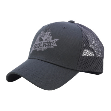 Engelbert Strauss Iconic baseball férfi sapka