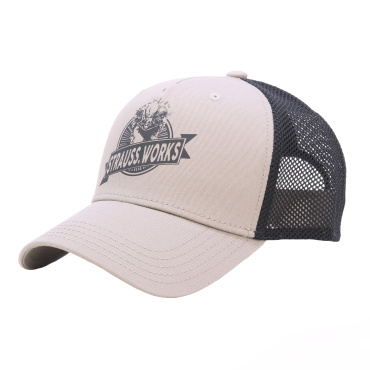 Engelbert Strauss Iconic baseball férfi sapka