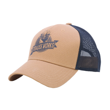 Engelbert Strauss Iconic baseball férfi sapka