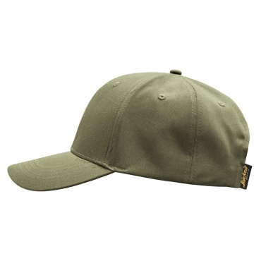 SNICKERS AllroundWork baseball férfi sapka