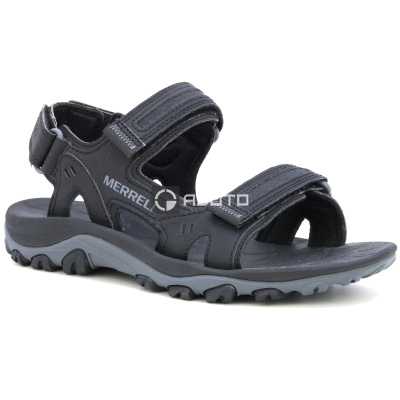 MERRELL Huntington Sport Convert M trekking cipő