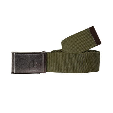 Textil öv LBRADOR SWEDEN 577PG