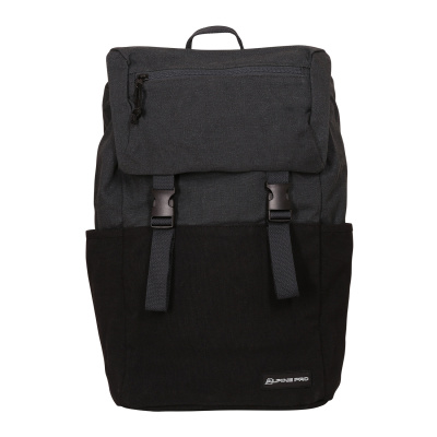 ALPINE PRO Diore městský batoh 22L