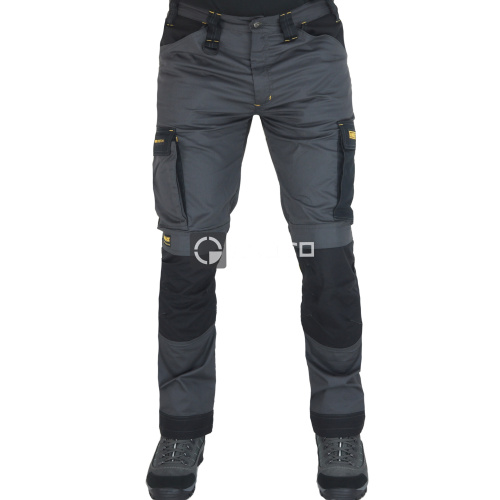 DEWALT Fairhaven Stretch Slim munkanadrágok