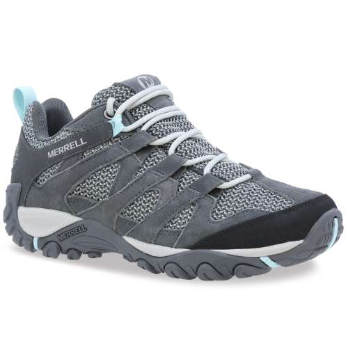 MERRELL Alverstone W Storm trekking cipő
