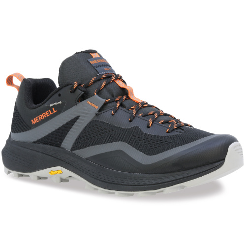 MERRELL MQM 3 M trekking cipő