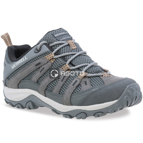 MERRELL Alverstone 2 trekking cipő