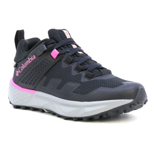 COLUMBIA FACET 75 Outdry trekking cipő